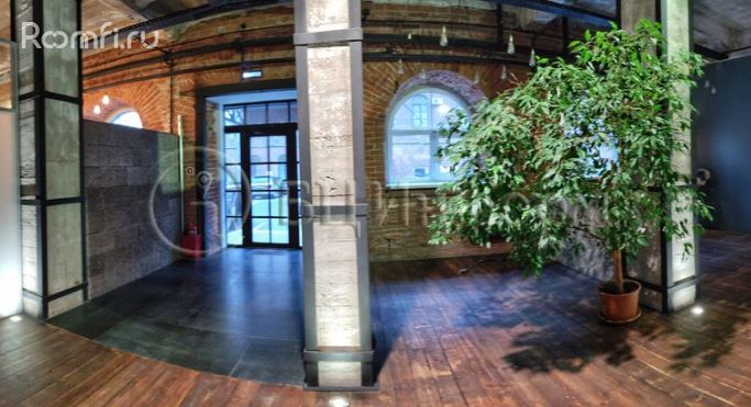 Аренда помещения свободного назначения 169.4 м², Старо-Петергофский проспект - фото 2