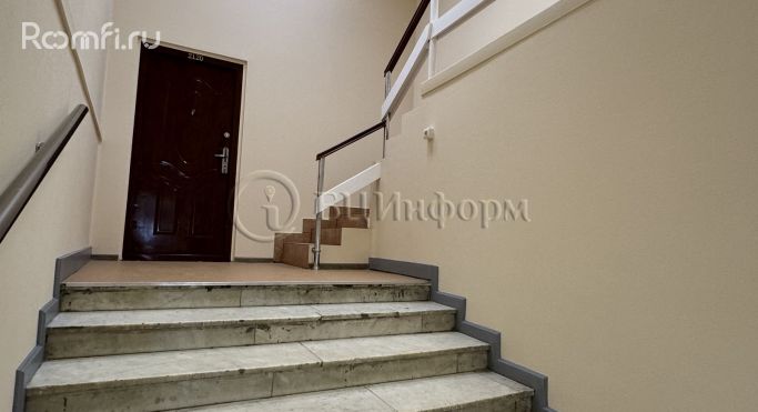 Аренда офиса 229.4 м², Московский проспект - фото 2