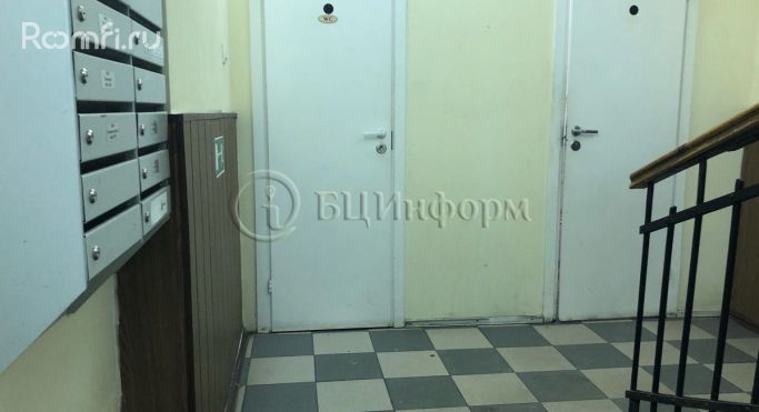 Аренда офиса 20.1 м², Заставская улица - фото 5