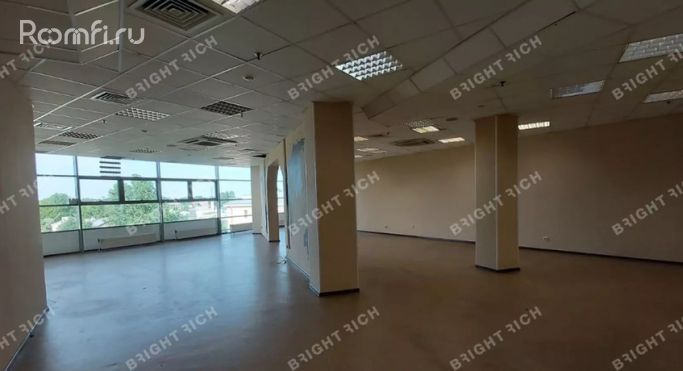Продажа офиса 11483.6 м², Волковский проспект - фото 3
