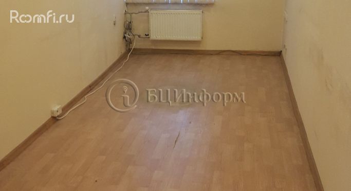 Аренда офиса 58 м², проспект Обуховской Обороны - фото 2