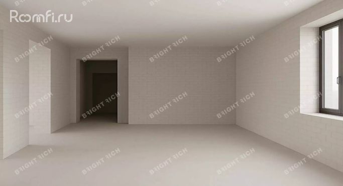 Аренда офиса 127.1 м², Новгородская улица - фото 3