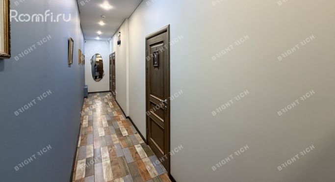 Аренда офиса 278.6 м², улица Рубинштейна - фото 3