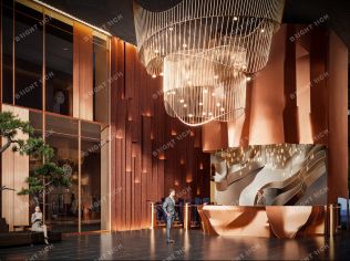 Продажа офиса 6649.2 м²