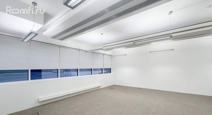 Аренда офиса 64.6 м², Львовская улица - фото 3