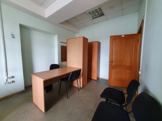 Аренда производственного помещения 31.9 м²