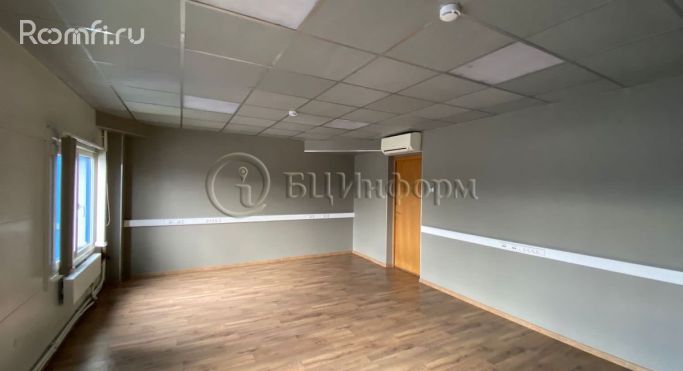 Аренда офиса 228.5 м², Софийская улица - фото 5