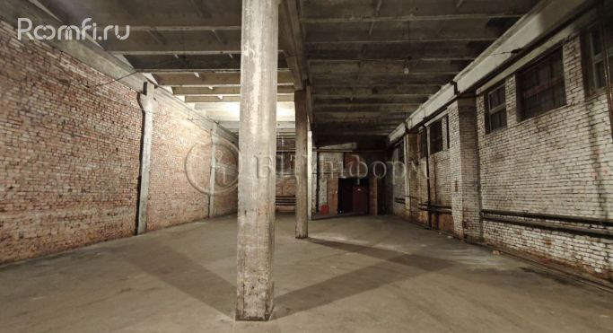Аренда производственного помещения 2488.2 м², улица Коммуны - фото 4