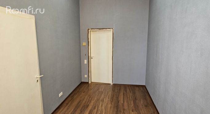 Аренда офиса 13.2 м², Звенигородская улица - фото 3
