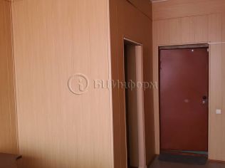 Аренда офиса 19.3 м²