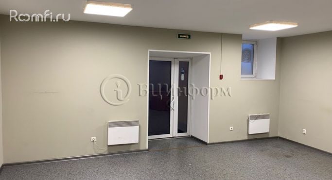 Аренда офиса 182 м², Московский проспект - фото 3