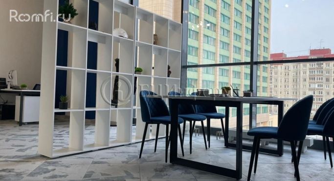 Аренда помещения свободного назначения 200 м², Наличная улица - фото 3