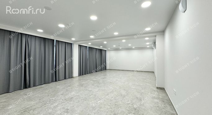 Аренда офиса 1200 м², улица Седова - фото 2