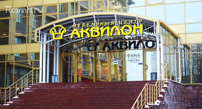 Аренда офиса 21 м², Новолитовская улица - фото 5