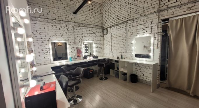 Аренда производственного помещения 228.3 м², улица Швецова - фото 3