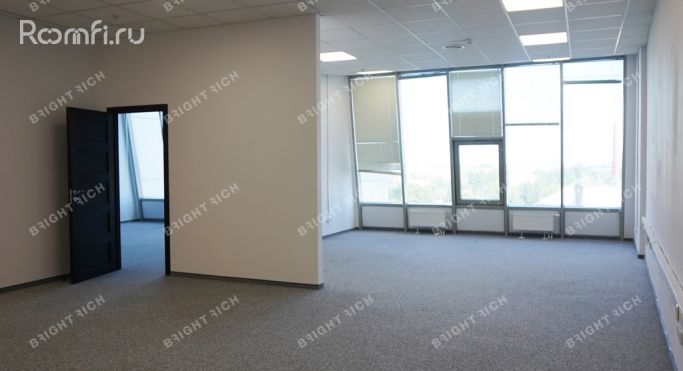 Аренда офиса 102.5 м², Большой Сампсониевский проспект - фото 2