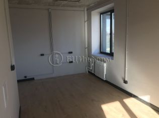 Аренда офиса 33.3 м²