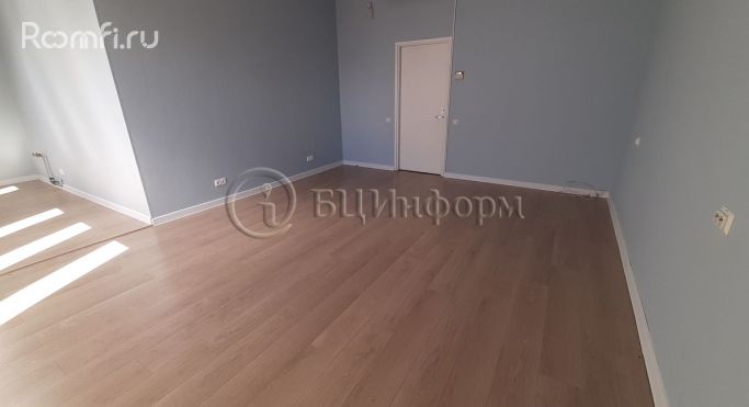 Аренда офиса 179 м², 7-я линия Васильевского острова - фото 3