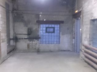 Аренда производственного помещения 27 м2 в многофункциональном комплексе, метро Нарвская