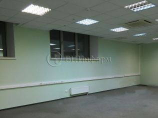 Аренда офиса 78.9 м²