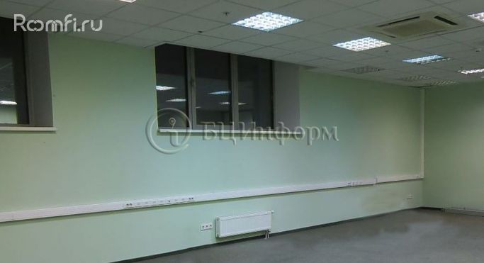 Аренда офиса 78.9 м², Большой Сампсониевский проспект - фото 1