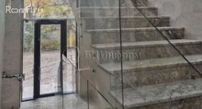 Аренда офиса 205 м², Тележная улица - фото 3