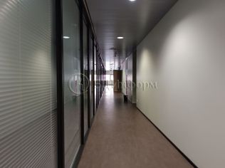 Аренда офиса 150.3 м²