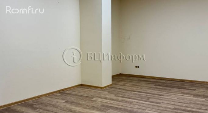 Аренда офиса 103 м², Пулковское шоссе - фото 4