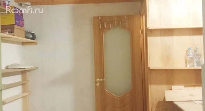 Продажа склада 7.5 м², Ковалёвская улица - фото 2