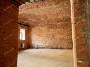 Аренда офиса 122.3 м²