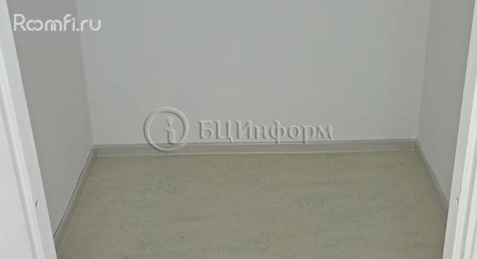 Аренда офиса 11 м², улица Ватутина - фото 3