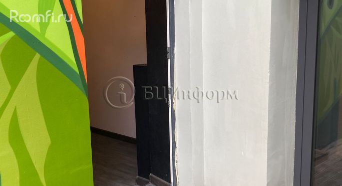 Аренда торгового помещения 8.2 м², Гражданская улица - фото 4