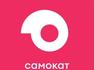 Продажа помещения свободного назначения 242.3 м²