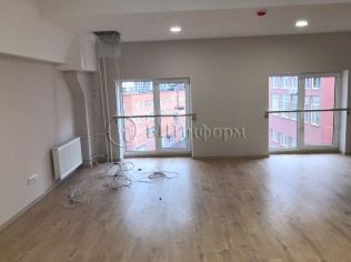 Аренда офиса 25 м²