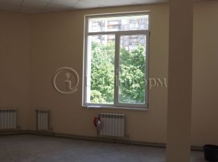 Аренда офиса 27.6 м²