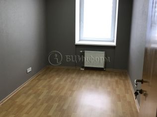 Аренда офиса 14.7 м²