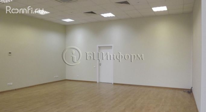 Аренда офиса 28 м², Белоостровская улица - фото 2
