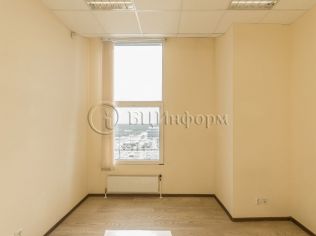 Аренда офиса 41.4 м²