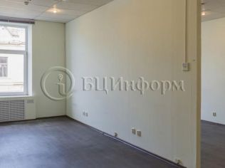 Аренда офиса 73 м²