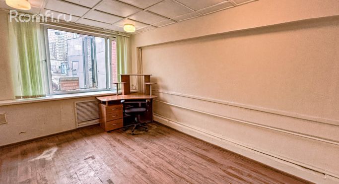 Аренда помещения свободного назначения 30 м², Екатерининский проспект - фото 3