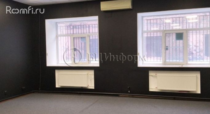 Аренда офиса 81.6 м², улица Мира - фото 2