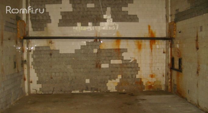 Аренда склада 169.8 м², улица Комсомола - фото 3