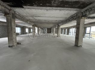 Аренда офиса 499 м²