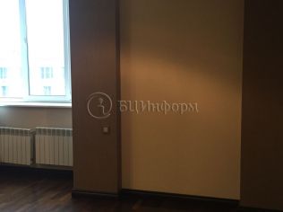 Аренда офиса 35.1 м²
