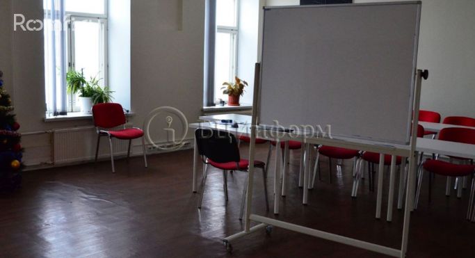 Аренда офиса 214.9 м², Малая Садовая улица - фото 5