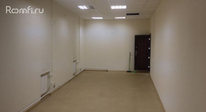 Аренда офиса 53.3 м², улица Мира - фото 2