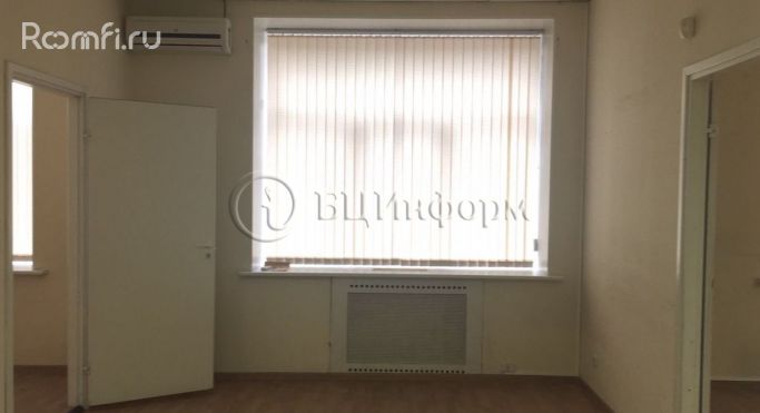 Аренда офиса 91.3 м², Большая Разночинная улица - фото 3