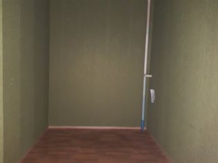 Аренда офиса 45.4 м2 в бизнес-центре, метро Елизаровская