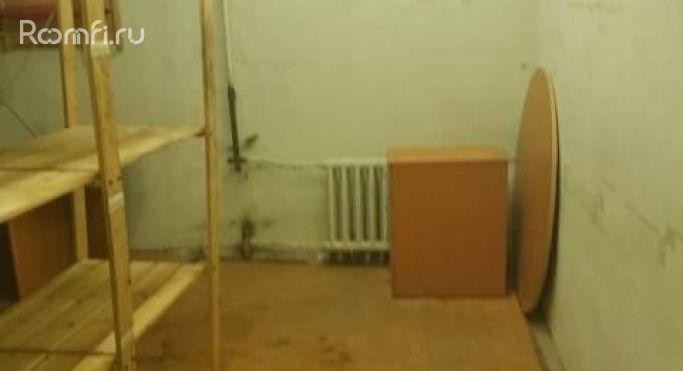 Аренда склада 16.5 м², Боровая улица - фото 3