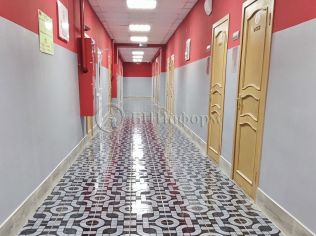 Аренда офиса 15 м²